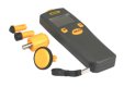 Mannix PCT900 Contact/Non-Contact Tachometer