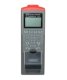 General Tools PIRT9811 Data Logging Printing Infrared Thermometer