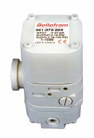 Bellofram Type 1000 I/P & E/P Transducer 