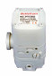 Bellofram Type 1000 I/P & E/P Transducer 