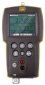 Digital Pressure Calibrators