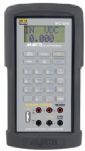 Martel MC-1000