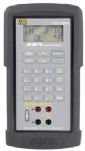 Martel PTC-8001