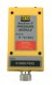 Martel BetaPort-P Pressure Calibrator Module