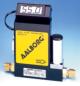 Mass Flow Meters and Controllers