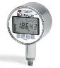 Meriam 3900 Merigauge Digital Pressure Gauge