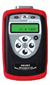 Meriam M2 Series Smart Manometers