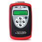 Meriam M2 Series Precision Absolute Manometer (M202)