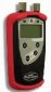 Meriam M100 Manometer (M1 Series)
