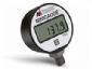 Meriam 3800 Mini Digital Pressure Gauge