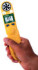 Airflow Measurement