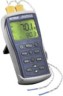 Digital Thermometers