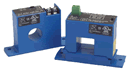 AC & DC Current Transmitters & Switches