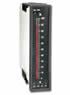 Bargraph Style Panel Meters