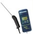 Combustion Analyzers