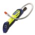 Leak Detectors