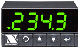 Digital Panel Meters