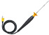 Thermometer Probes