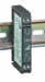 Signal Isolators