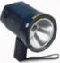 Stroboscopes