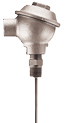 Thermocouple Assemblies
