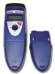Monarch PSX Palm Strobe Portable Stroboscope