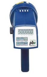 Monarch PB Phaser Strobe Stroboscope