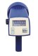 Monarch BB BA Nova Strobe Basic Stroboscope