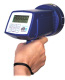 Monarch DBX DAX Nova Strobe Deluxe Stroboscope