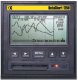 Monarch DC1250 2-Channel Paperless Recorder