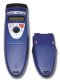 Monarch PSX Palm Strobe Portable Stroboscope