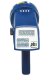Monarch PB Phaser Strobe Stroboscope