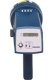 Monarch VBX Vibration Stroboscope