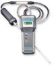 Gas Detection and Measurement Instruments