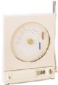 Newport CT485B Temperature Humidity Recorder