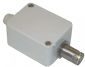 Newport HX92A Humidity Transmitter