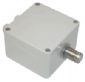 Newport HX93A Humidity and Temperature Transmitter