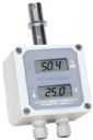 Newport HX93A-RP1 Humidity and Temperature Transmitter with Display