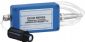 OS101 Series Infrared Temperature Transmitter