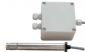 Newport HX93A-RP1 Remote Probe Humidity and Temperature Transmitter