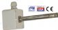 Newport HX93AD Duct Mount Humidity and Temperature Transmitter