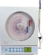 Newport Electronics CTXL Series Portable Universal Circular Chart Supercorder