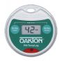 Oakton RH/Templog Data Logger