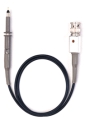 Oscilloscope Probes