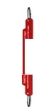 Patch Cords