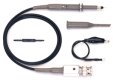 Probe Master 3900 Series Heavy Duty Scope Probe
