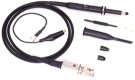 Probe Master 4900 Series Gold Probe Kit