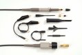 Probe Master 5905-1RA 10X, 500 MHz Probe