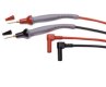 Probe Master 8000 Series Test Leads