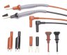 Probe Master 8000 Series Test Lead kits